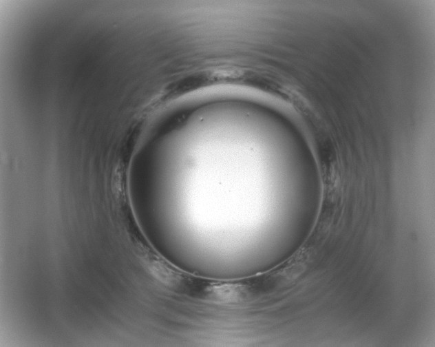 X0000066080417200603131143