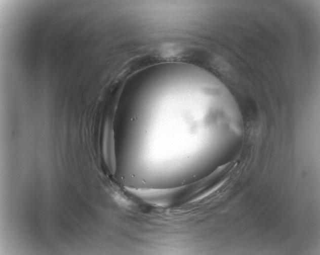 X0000066080421200603131143