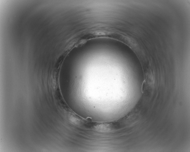 X0000066080422200603131143