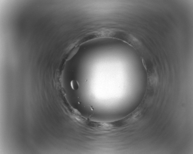 X0000066080429200603131143