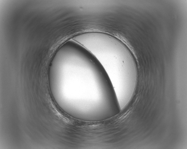 X0000066080433200603131142