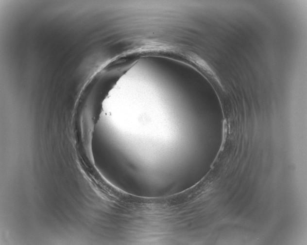 X0000066080436200603131142