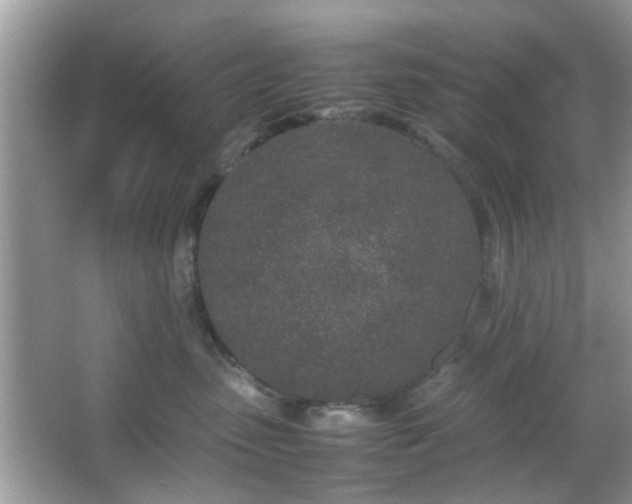X0000066080475200603131142