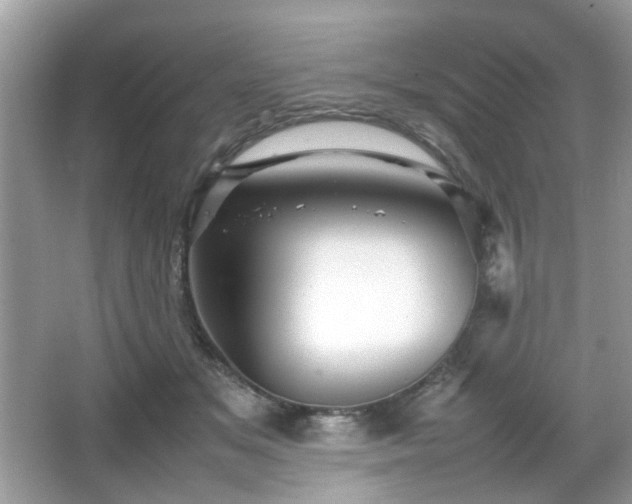 X0000066080509200603131141