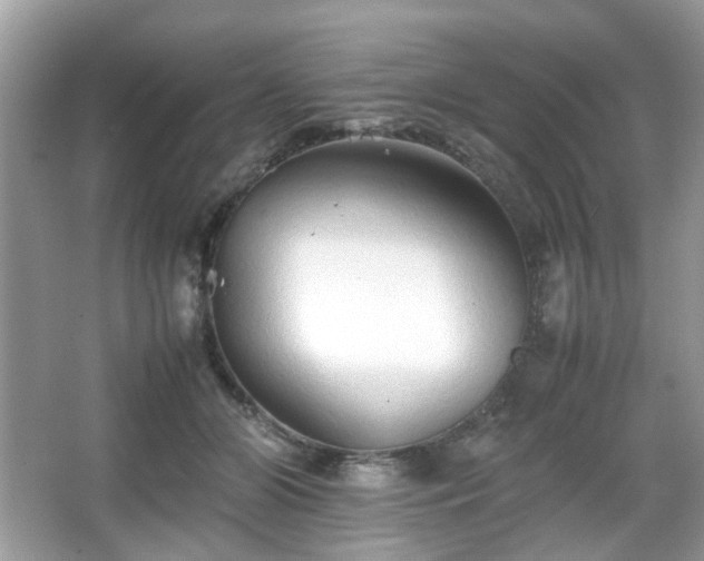 X0000066080510200603131141