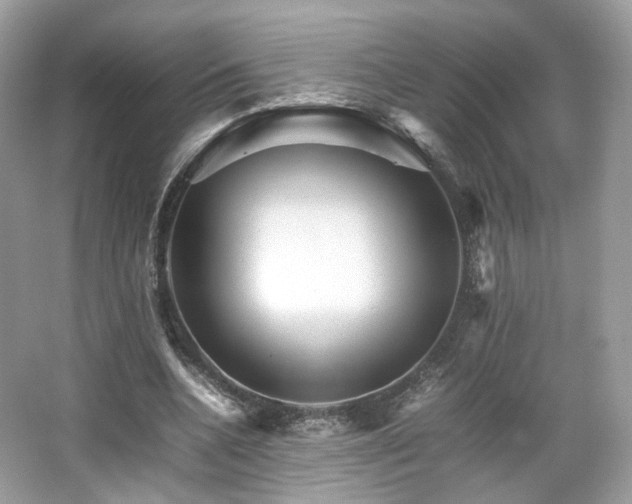 X0000066080536200603131140