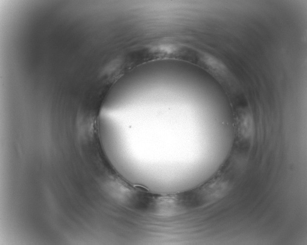 X0000066080574200603131141