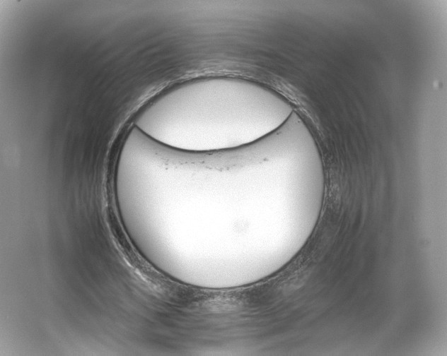 X0000066080578200603131140