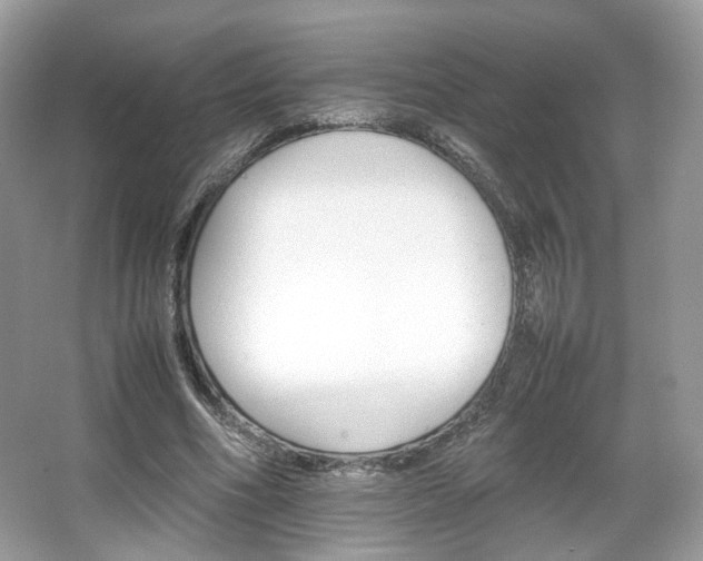X0000066080586200603131140