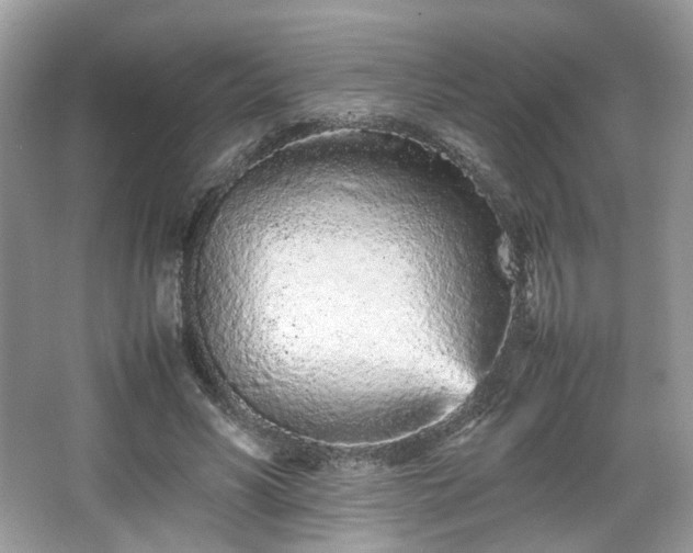X0000066080590200603131140