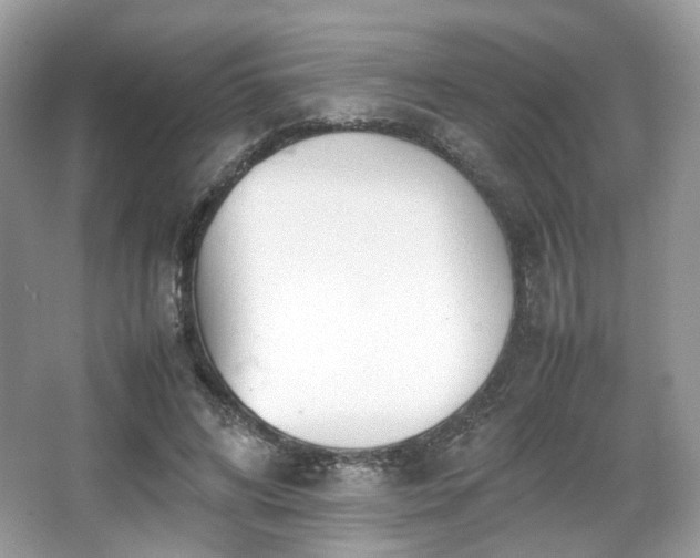 X0000066080592200603131140