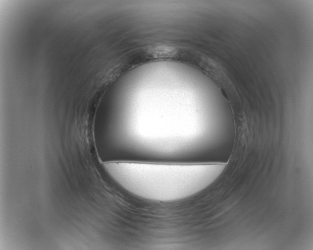 X0000066080604200603131140