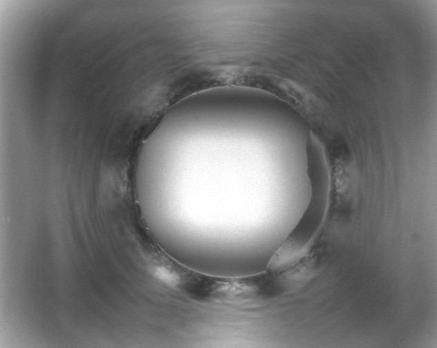 X0000066080611200603131139