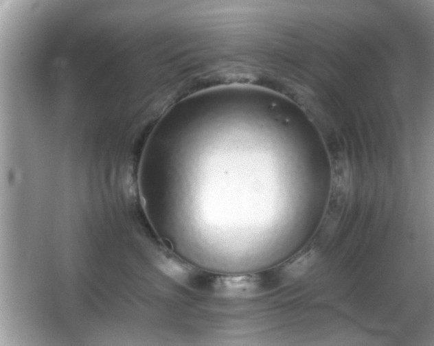 X0000066080622200603131139