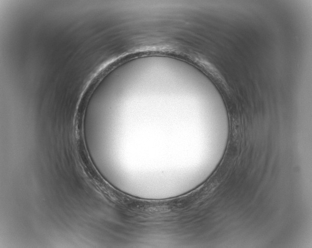 X0000066080628200603131138