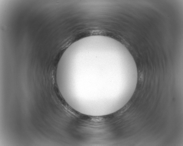 X0000066080666200603131139