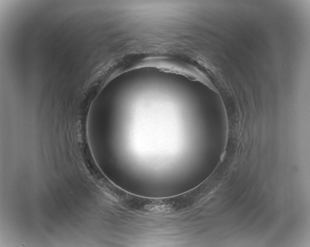 X0000066080689200603131138