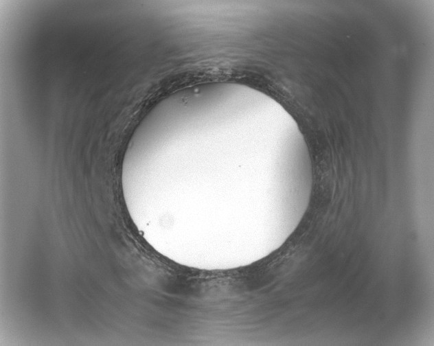 X0000066080769200603131137