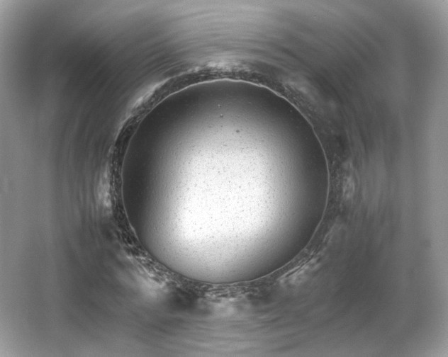 X0000066080776200603131137