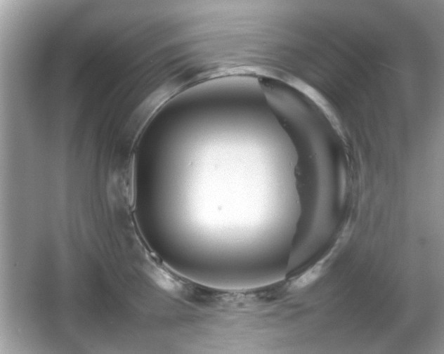 X0000066080809200603131136