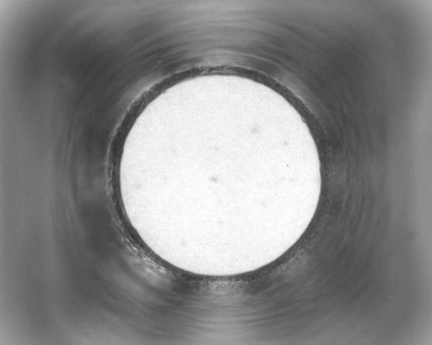 X0000066080832200603131135
