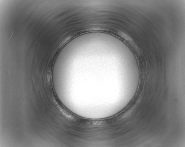 X0000066080841200603131136