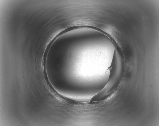 X0000066080885200603131135