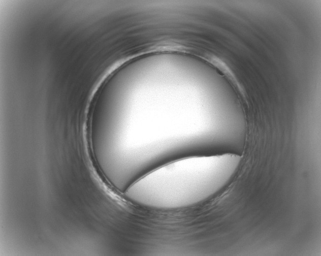 X0000066080947200603131134