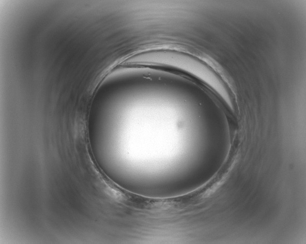X0000066080993200603131133