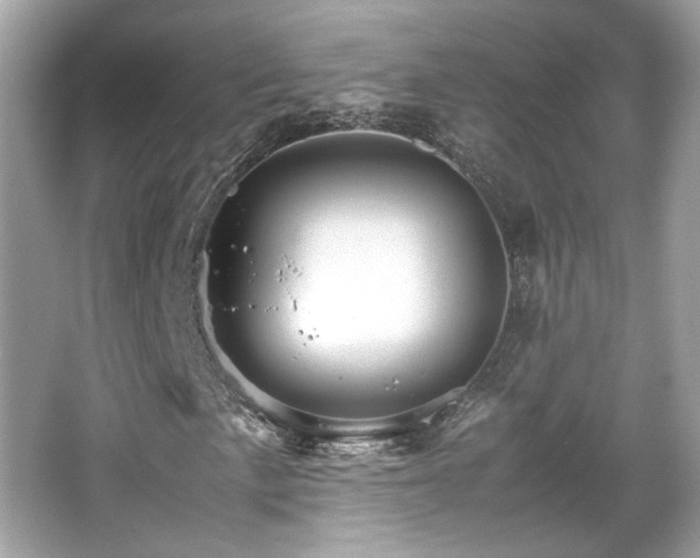 X0000066081057200603131132