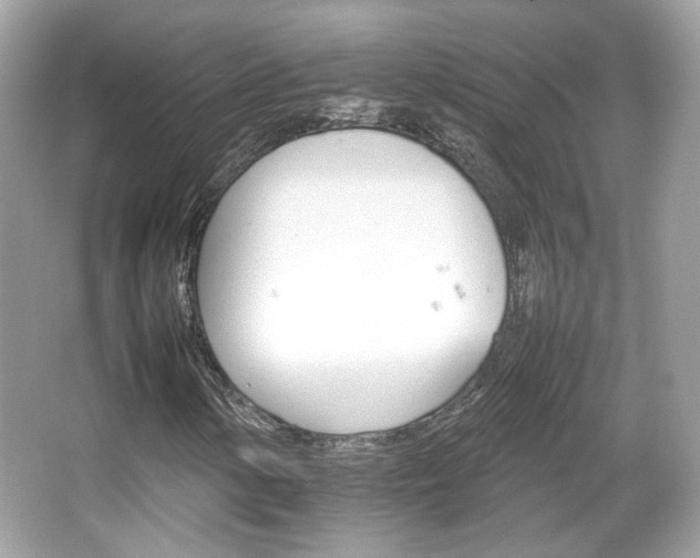 X0000066081154200603131130