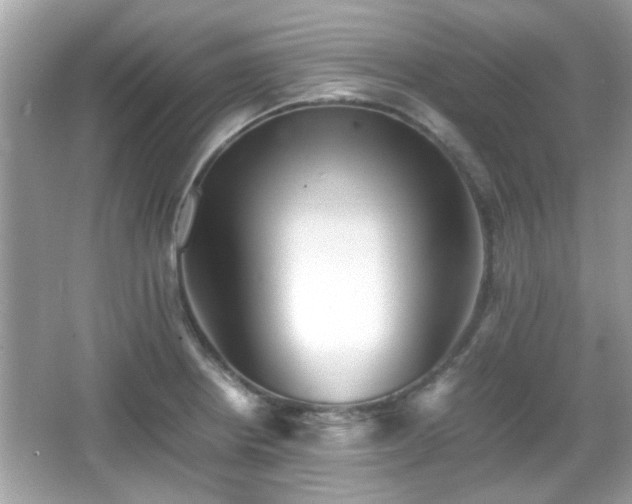 X0000066081234200603131129