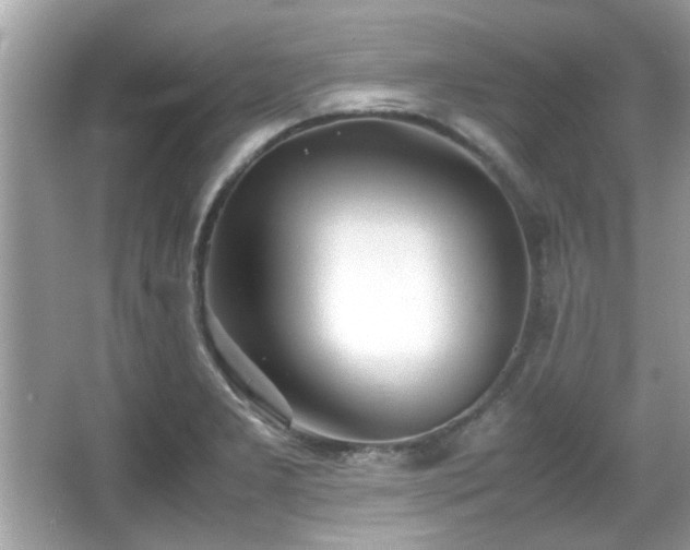 X0000066081277200603131128