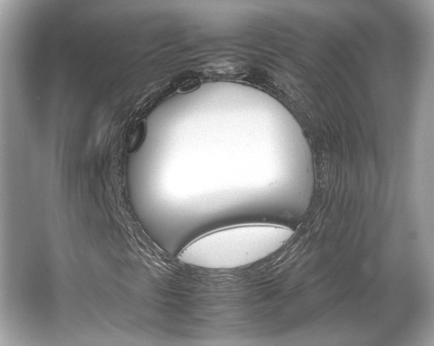 X0000066081297200603131127