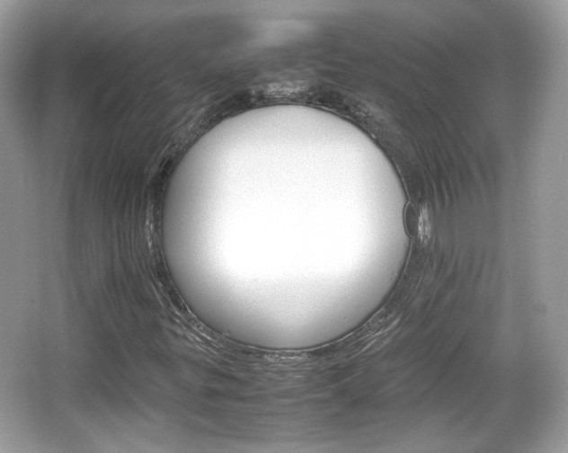 X0000066081299200603131127