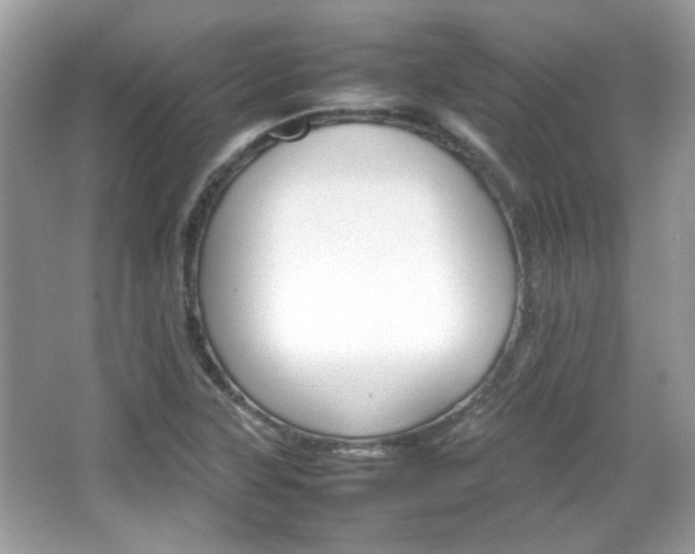 X0000066081315200603131127