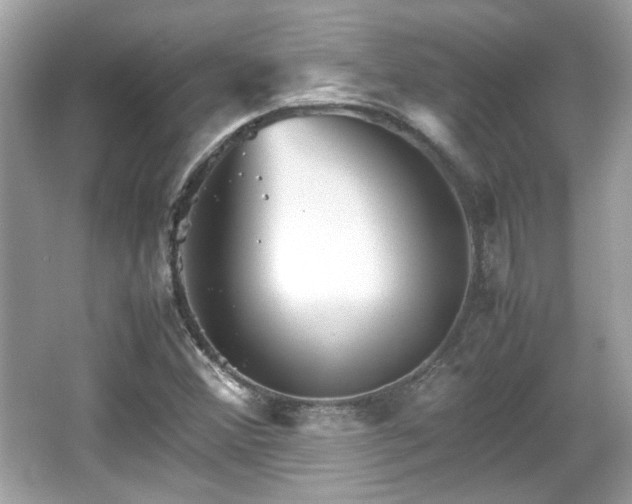 X0000066081356200603131127