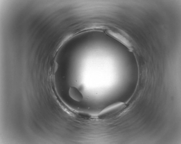 X0000066081377200603131127