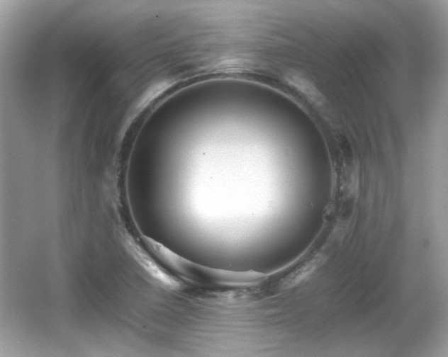 X0000066081410200603131126