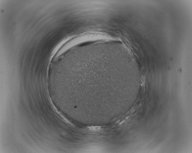 X0000066080052200603171040