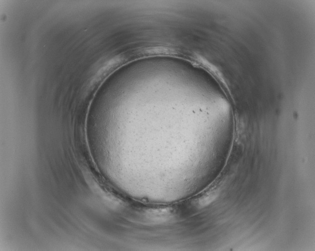 X0000066080061200603171041