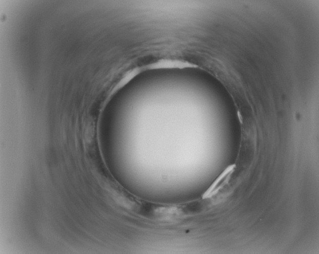 X0000066080133200603171040