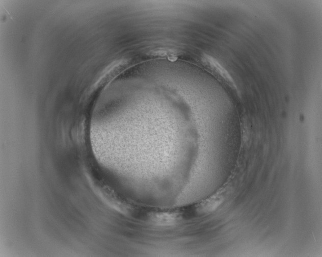 X0000066080163200603171039