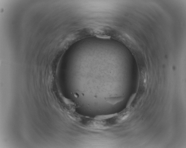 X0000066080223200603171038