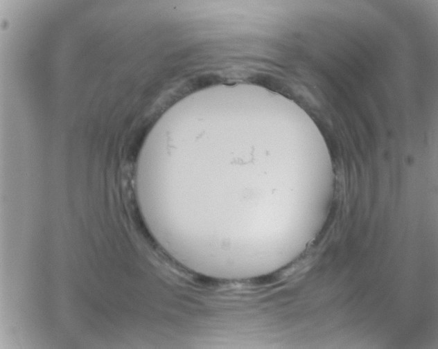 X0000066080237200603171038