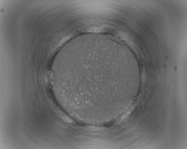 X0000066080305200603171037