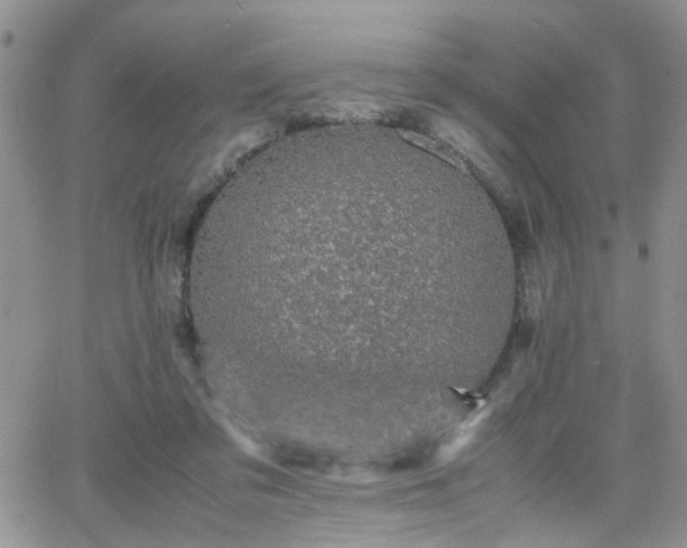 X0000066080309200603171037