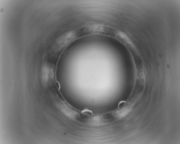 X0000066080382200603171036