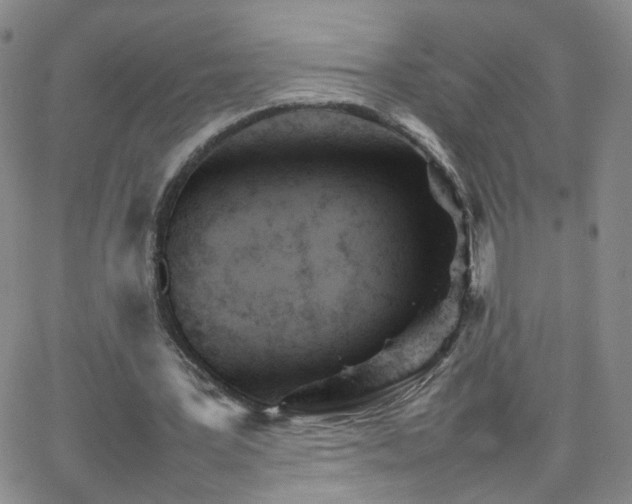 X0000066080387200603171036