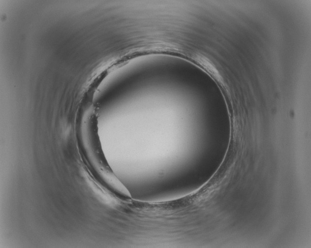 X0000066080389200603171036